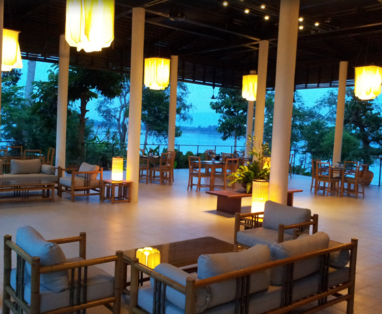 Dining_area