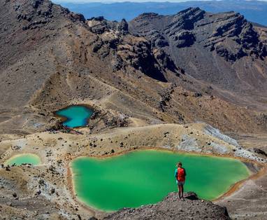 c_-_Camilla-Rutherford-Tongariro-Alpine-Crossing-Ruapehu
