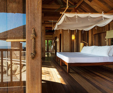 975x660_rock_villa_bedroom2_2