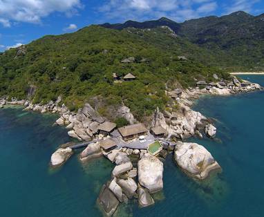 rock_retreat