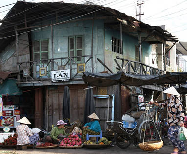 975x660_06_nha_trang_morning_market