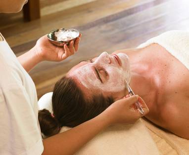 spa_behandeling
