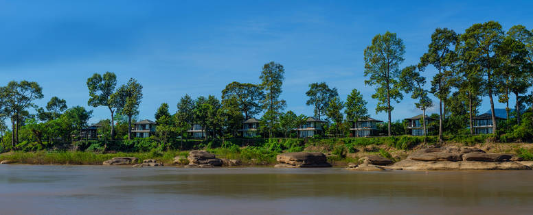 pano002