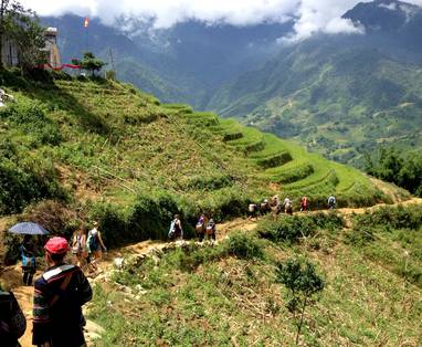 IMG_4337_Sapa_Trekking_(Laura)