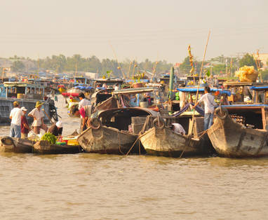 can_tho_-_floating_market__mekong_delta