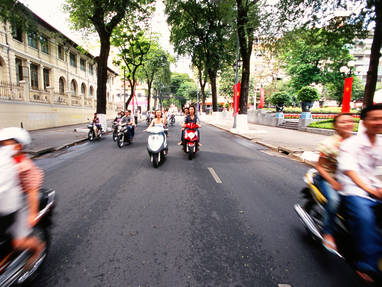 bikes__ho_chi_minh_city