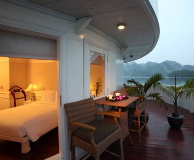 Long-Quan-suite-terrace