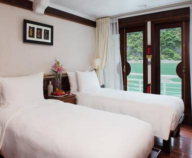 285757_121219155627980