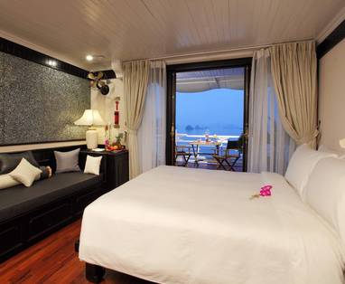 halong-bay-luxury-cruises-au-co-suite