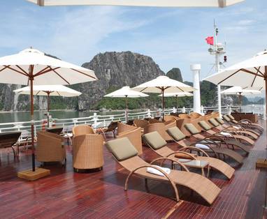 halong-bay-luxury-cruises-sundeck