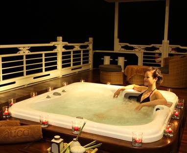 halong-luxury-cruises-spa-services-2