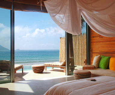 Ocean_Front_Deluxe_Pool_Villa__5462-ORIGINAL_