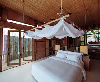 Ocean-View-4Bedroom-villa-bedroom3__5400-ORIGINAL_