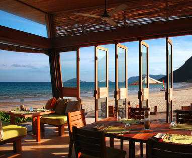 By_the_Beach__74-ORIGINAL_