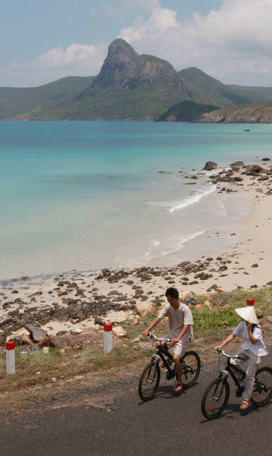 Nhat_Beach__475-ORIGINAL__(1)