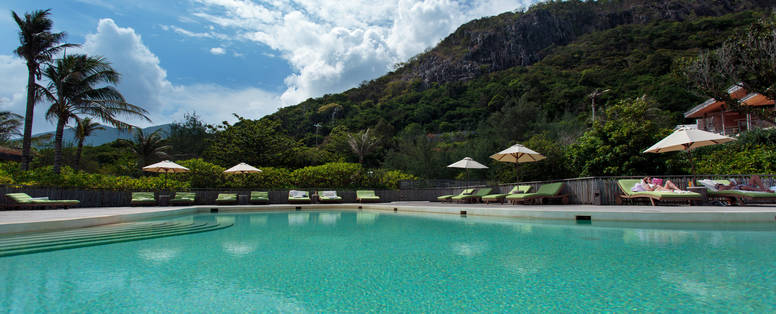 Main-Pool__5415-ORIGINAL_