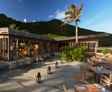 By_the_Beach_Restaurant___5427-ORIGINAL__(1)