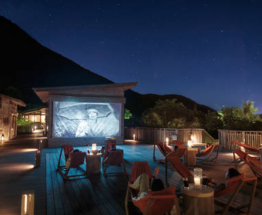 Movies-at-night__5414-ORIGINAL_