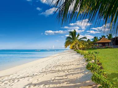 LLM_Views_Beach_2C