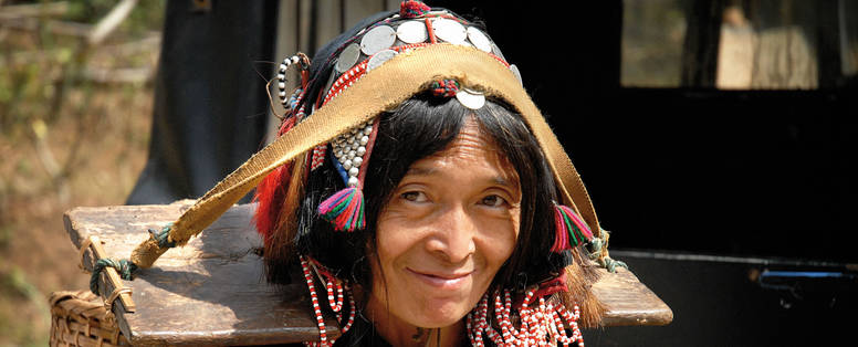 313_Noord_Laos