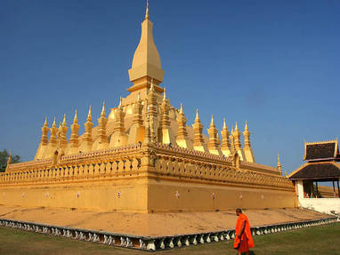 AA_Pha_That_Luang_Vientiane