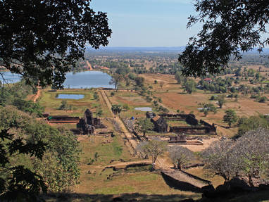 AA_View_From_Wat_Phu