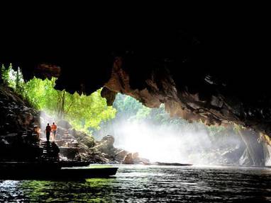 kong-lor-cave_south_laos