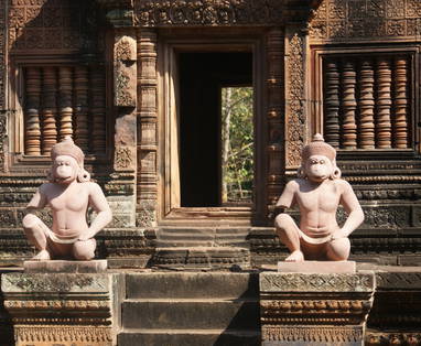 AA_Banteay_Srei_2