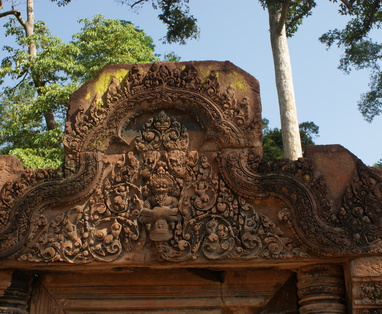 AA_Banteay_Srei_1
