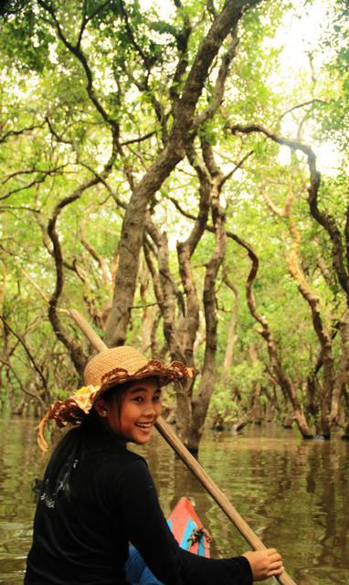 AA_Tonle_Sap_Kompong_Phluk