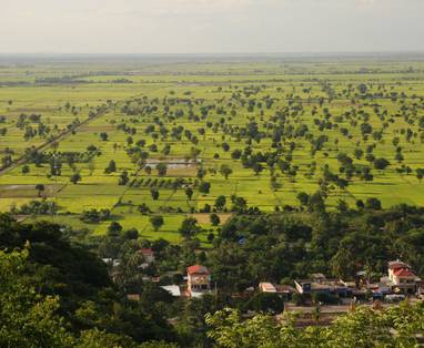 uitzicht_vanaf_phnom_sapeau