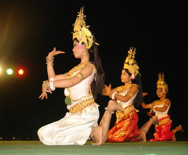 apsara_dancers