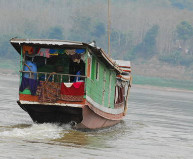 MB_DSC_0119_Luang_Prabang_Mekong_cruise