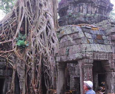 MB_DSC_0511_Ta_Prohm