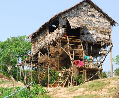 MB_DSC_0459_Tonle_Sap