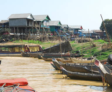 MB_SC_0451_Tonle_Sap