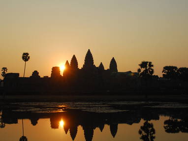 MB_DSC_0373_Angkor_Wat