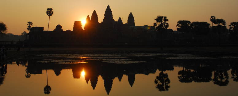MB_DSC_0373_Angkor_Wat