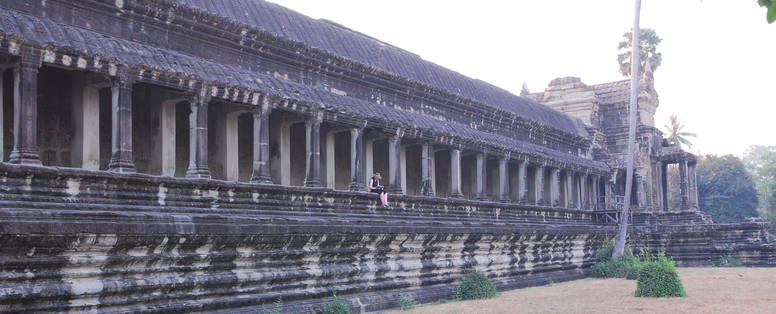 MB_DSC_0382_Angkor_Wat