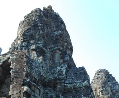 MB_DSC_0240_Angkor_Thom