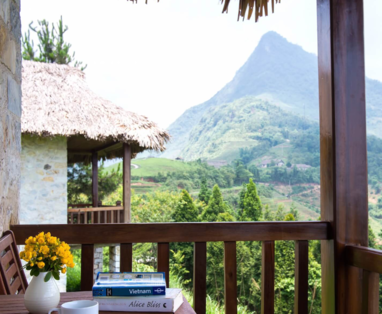 terras_bungalow