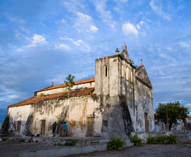 N_Ibo_-_Catholic_Cathedral_Ibo_Island