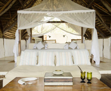 Sand_rivers_selous_slaapkamer