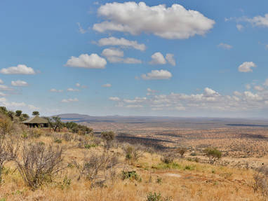 Loisaba_Tented_Camp_-_External_View_(1)