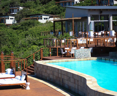 Brandslut_White_Pearl_Resorts_Mozambique_2016-41