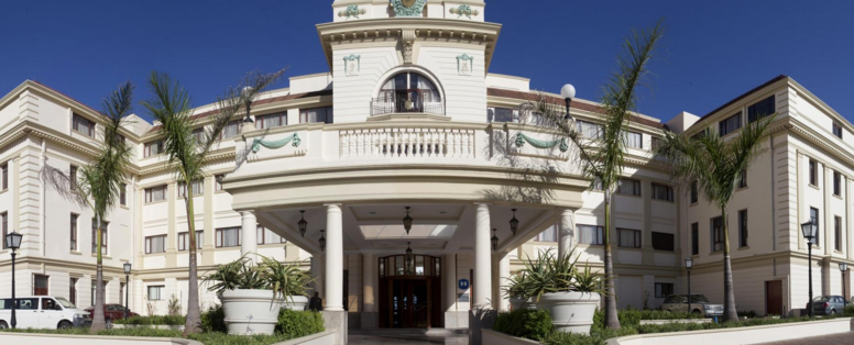 Main_entrance