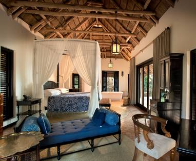 Benguerra-Island-Casinha-Lounge-Area