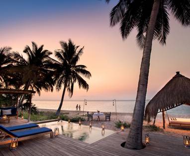 Benguerra-Island-Private-Pool-2