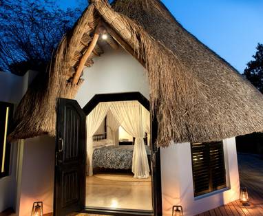 Benguerra-Island-Casa-Familia-1