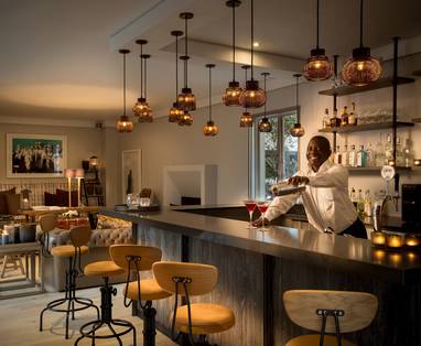 AtholPlace_Hotel_-_Bar___Library